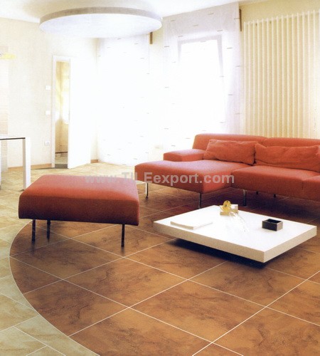 Floor_Tile--Porcelain_Tile,600X600mm[SS],66030-66031-view02